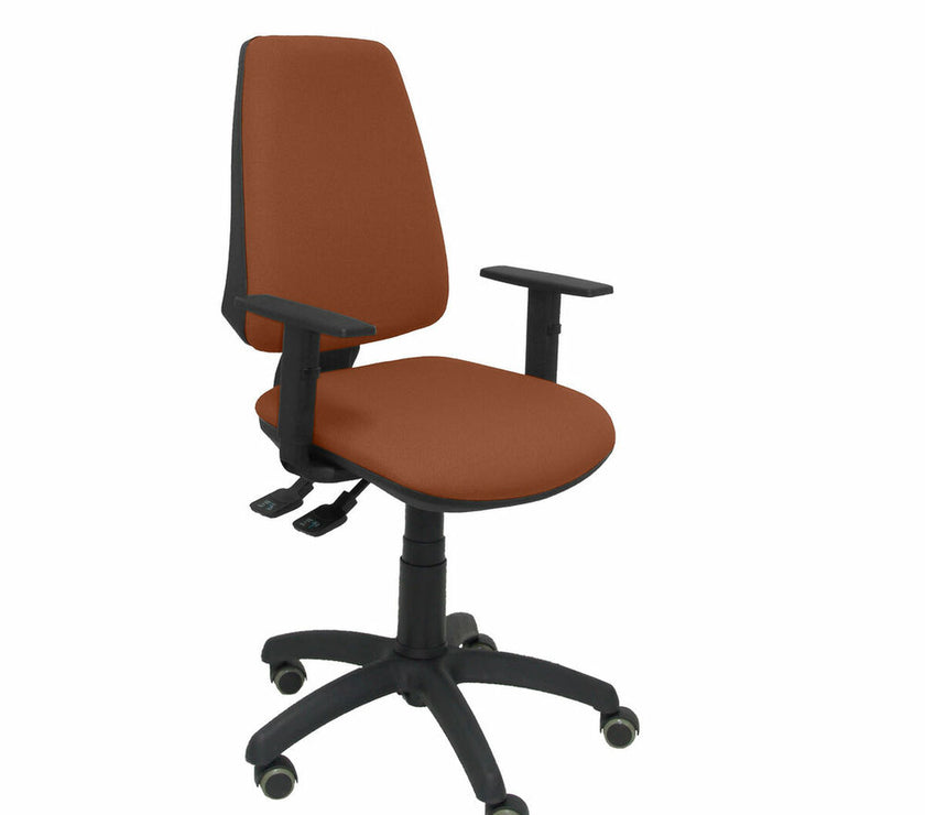 V8H3F7222DEAC693BA2804E25472CA1BC89R4809069P1