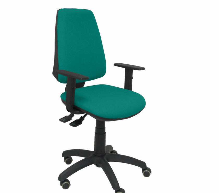 V8H6A0A166836D647DE7BBB5DDA9123D4B9R4809083P1