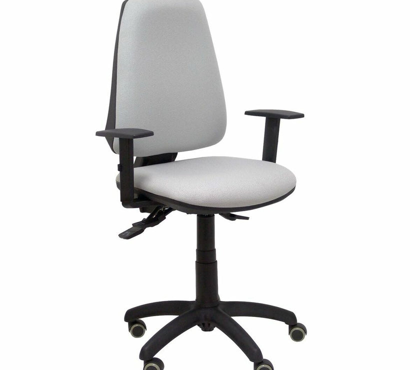 V8HD2AEB9DCB7F55A1C89CC41F23D4C9E47R4809052P1