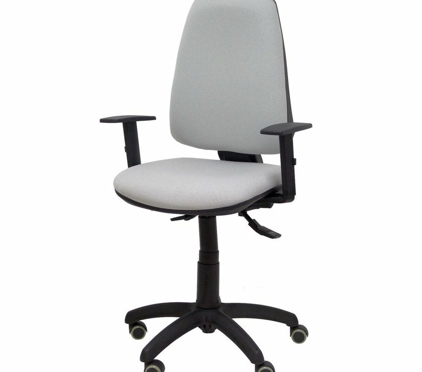 V8H36642E85F4E2B44D9BA9F749A830C296R4809060P2