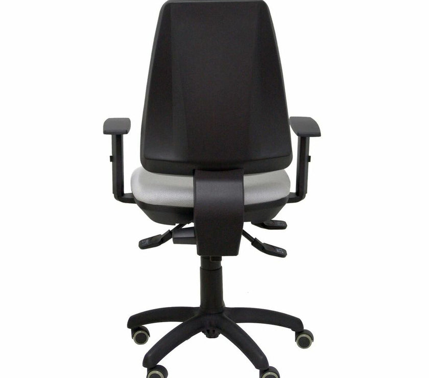 V8H4DE8B4085A58BF654E3654251BE68FA5R4809062P3