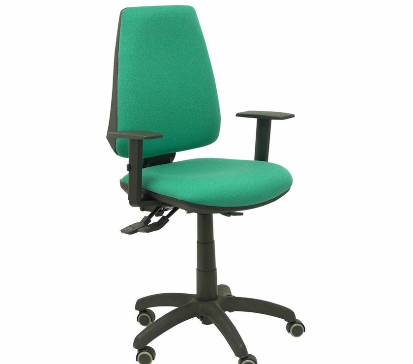 V8HE91475F8B0E39EECDEE9D9444D8F17C5R4809121P1