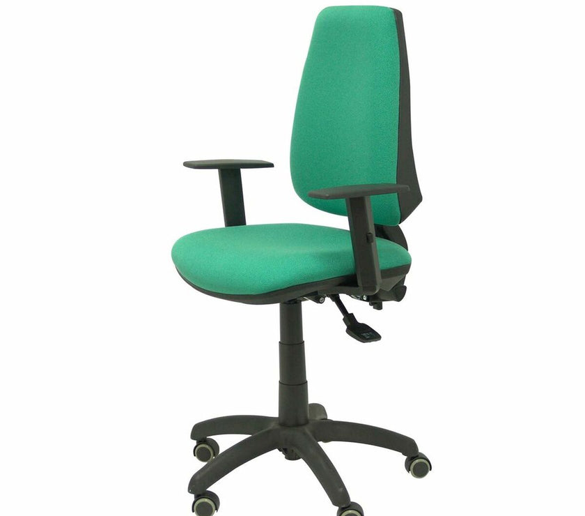 V8H84FF8136D8393A2E53245EE3435D68C7R4809124P2