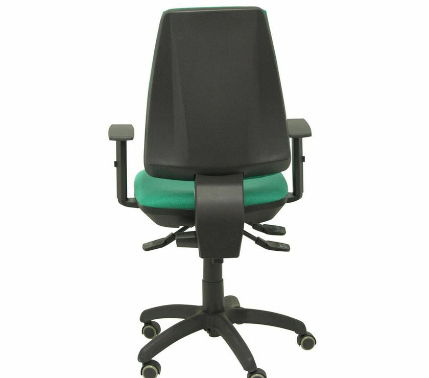 V8HB6B7BB50AA3DCF6752E72AB1573D4F8BR4809125P3