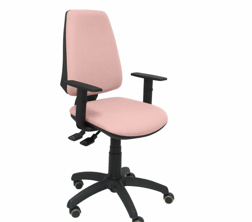 V8HA5E786211DF602D41A1F3422B3FD36C7R4809149P1