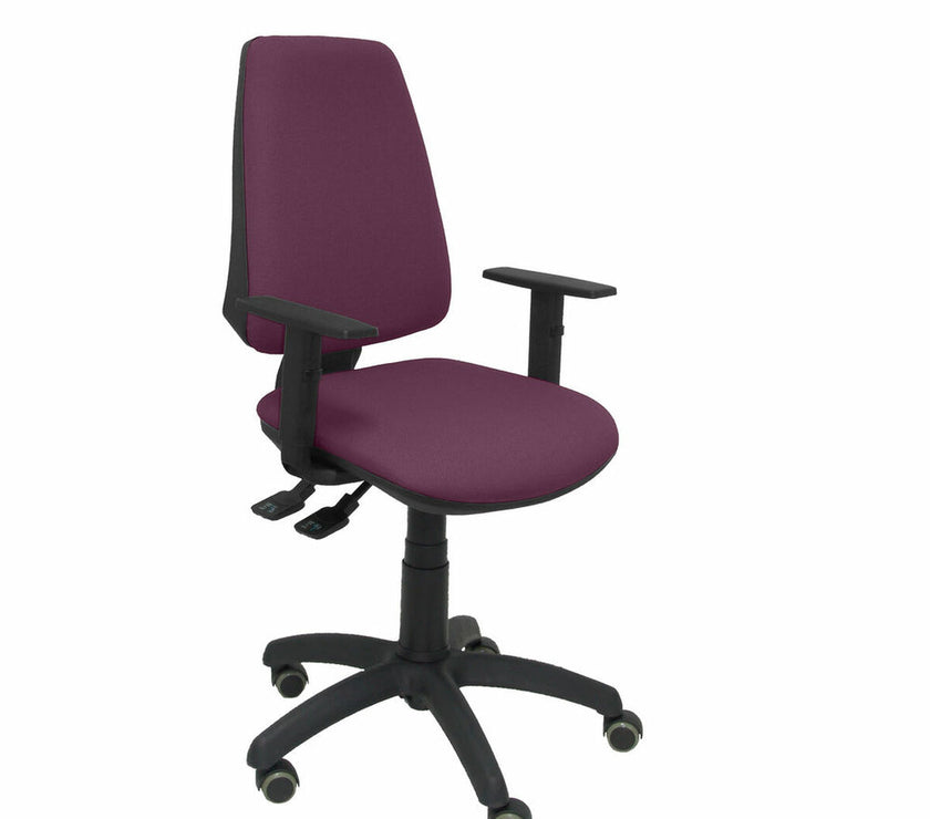 V8H97BBFCDC9E65F7DB76DB4AE19B7E9CBAR4809128P1