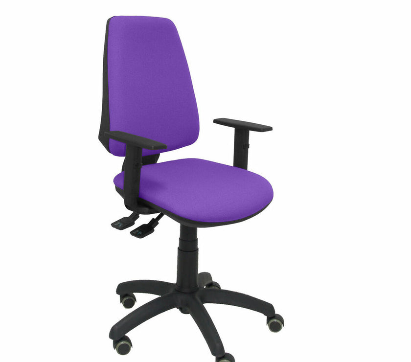 V8H4978FBD58A33091599AA57CC83A50EC6R4809143P1