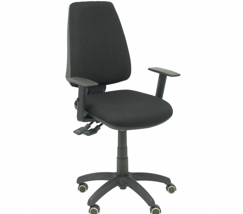 V8H8471BBA2FF48843463D44582084F180DR4809163P1