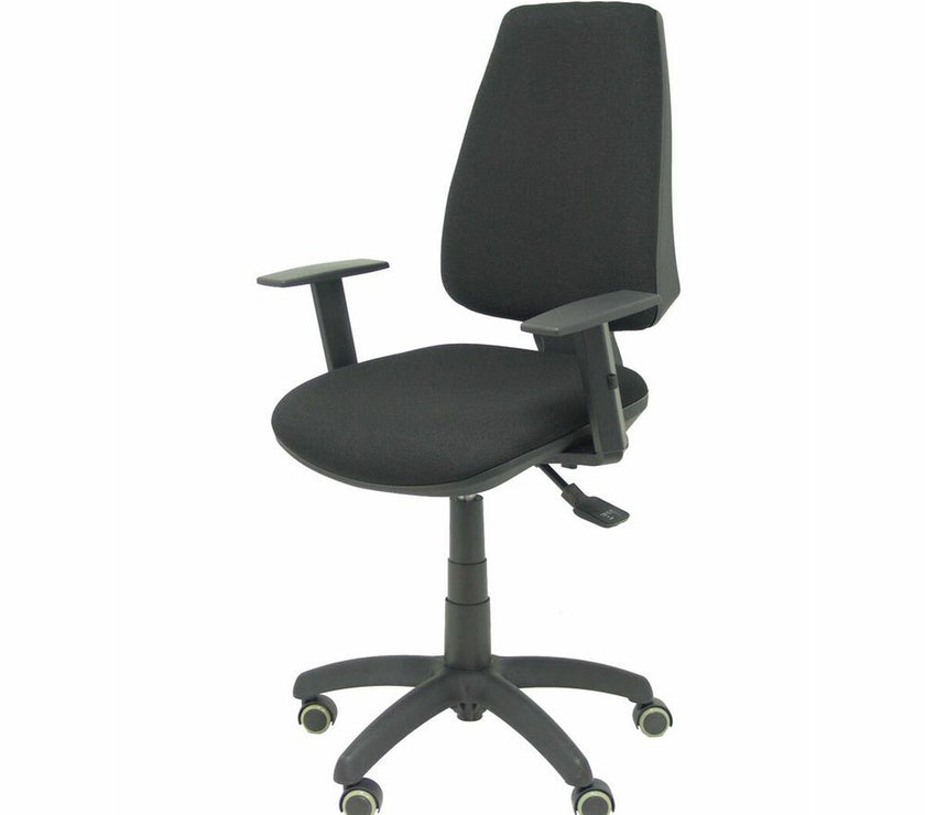 V8H1B02EE09240537E2FFA069EBC1330D7ER4809166P2