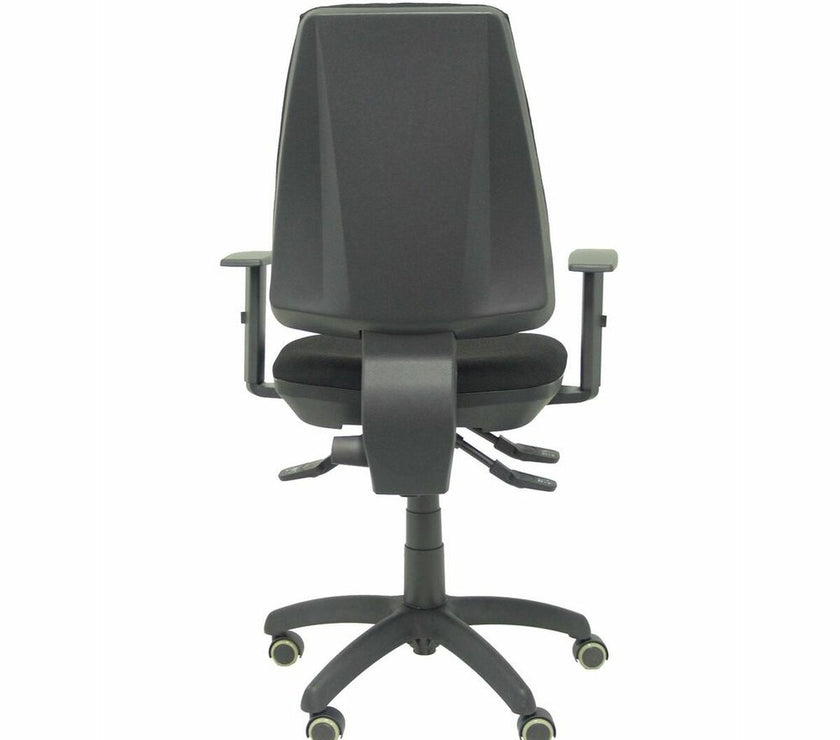 V8HAC345DA2BEAA5B78040A11CB124873D1R4809167P3