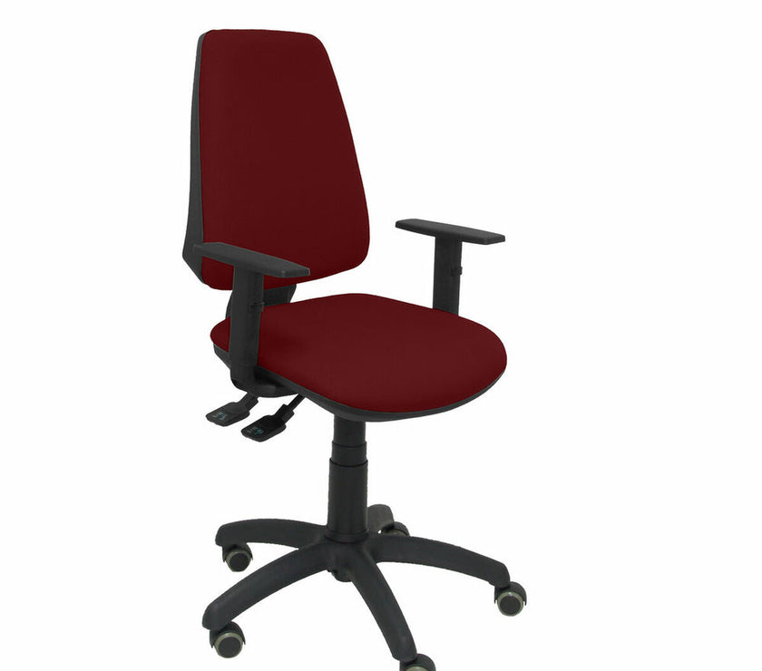 V8H9E9E03930D84E0C61E82A6637411B593R4809160P1