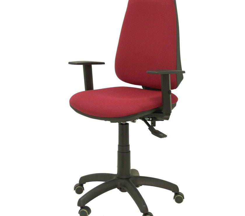 V8HAF7A61AC71D95D3929E0C6AF3E0B32F1R4809162P2