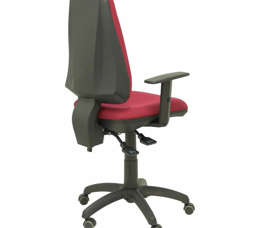 V8H6EABB1E9CB79A9E822C94E8A4CEEFDB8R4809164P3