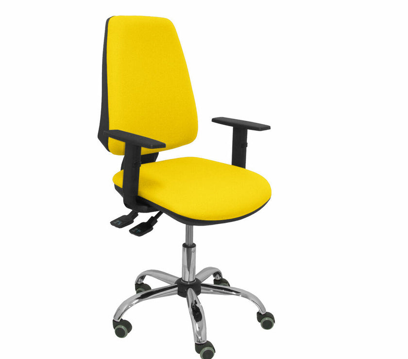 V8H2E01AE56C1227FD496CF52607FEBA45AR4808992P1