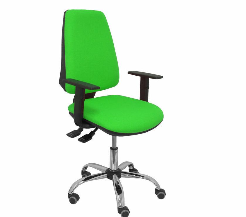 V8HA746149B14E3D4BBC96C0C52B9FEE608R4809081P1