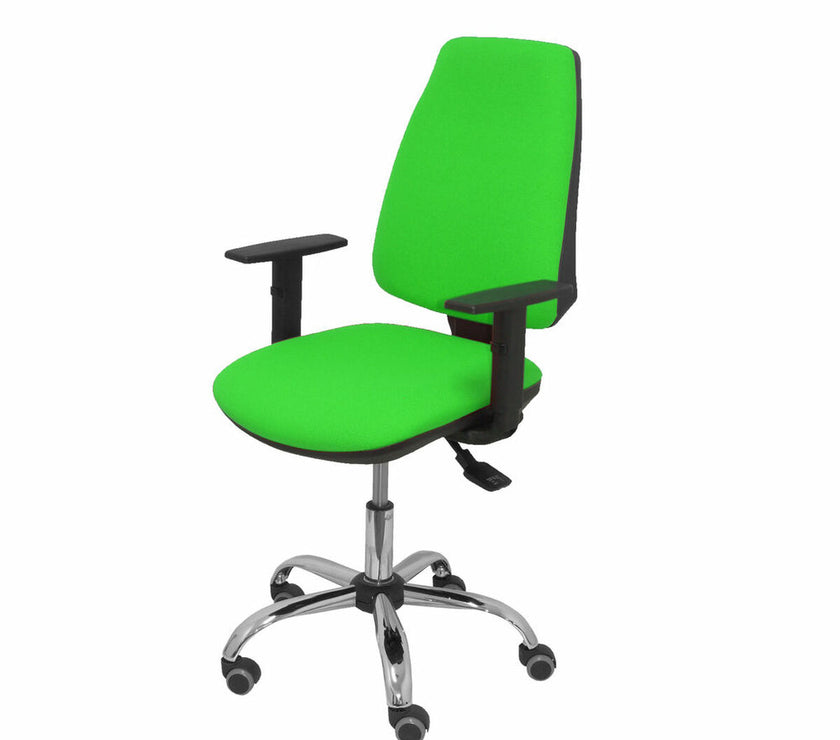 V8HBC143AE5883BD8EB042409E44D8D6101R4809082P2