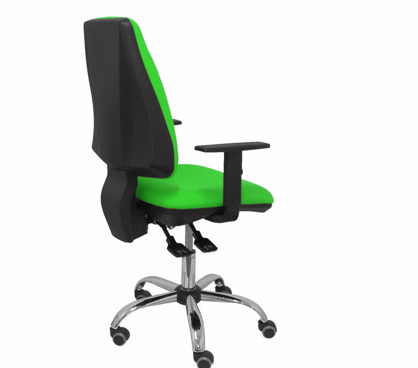 V8HB4D978CD5969E47EB8D6177E99C157F9R4809084P3