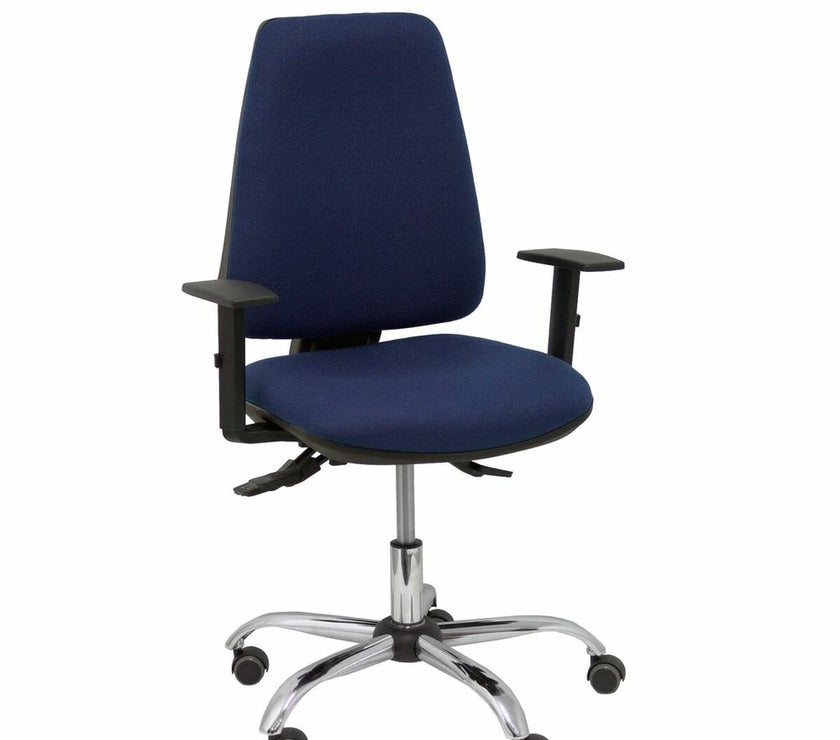 V8HBC08E9EA789E467D0C3F38F29A90C492R4808998P1