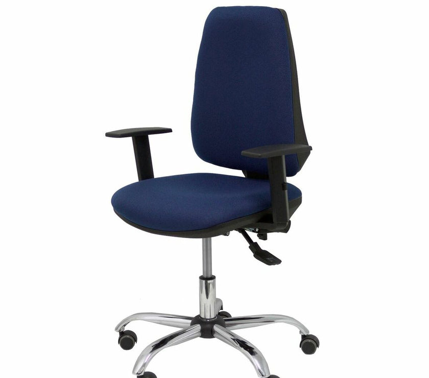 V8H2B9588D11015B6F524CB2FE7742DF9BAR4809001P2