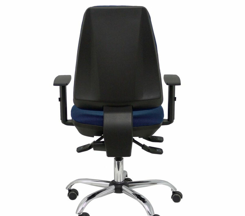 V8HD473476AE5C6C1CB386DDD319EC5908AR4809003P3