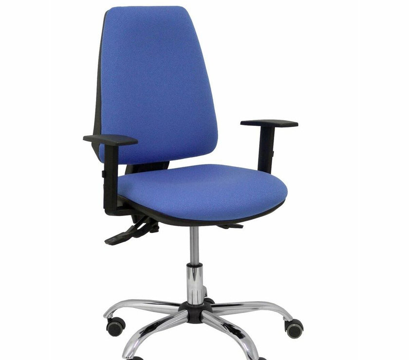 V8HE1F3C7544FEC6B32E3D0727C5C1FEF54R4809051P1