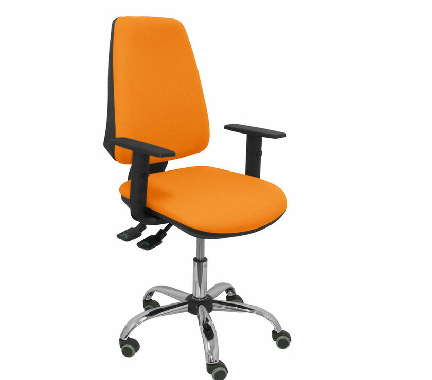 V8H70A1D1BB4ED14C96710223DF49287992R4809067P1