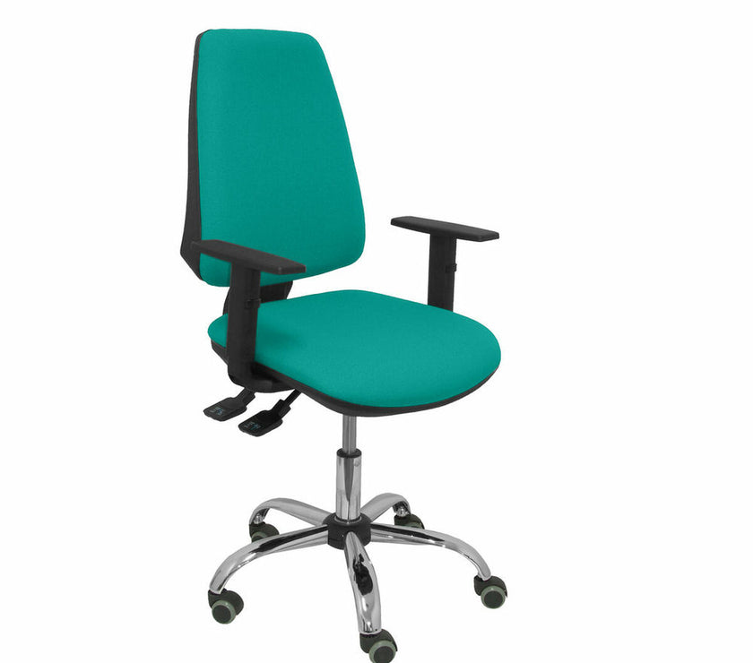 V8H91369D09B463A4211865C17C0F0D2AA1R4809129P1