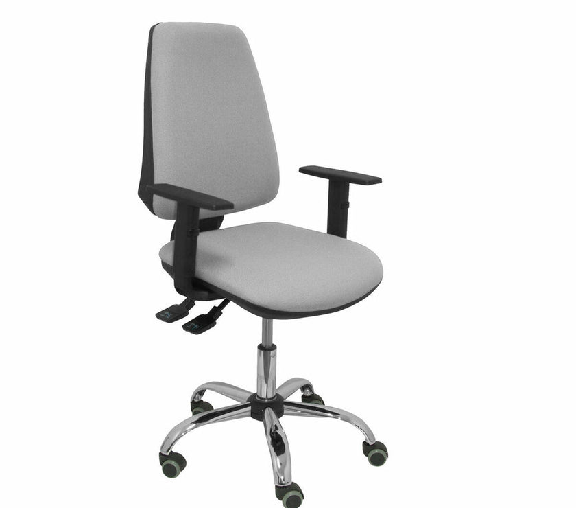 V8HD53170F88811D5EE327A09D8C6A2E890R4808551P1