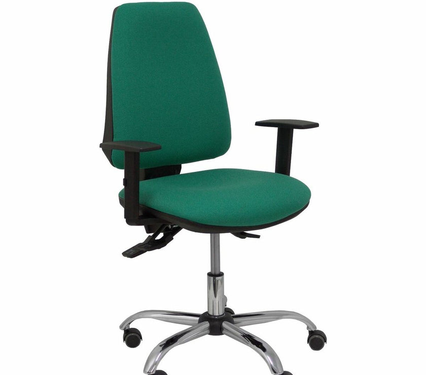 V8H6D13748D920B38E78FA59221C33D8483R4809132P2