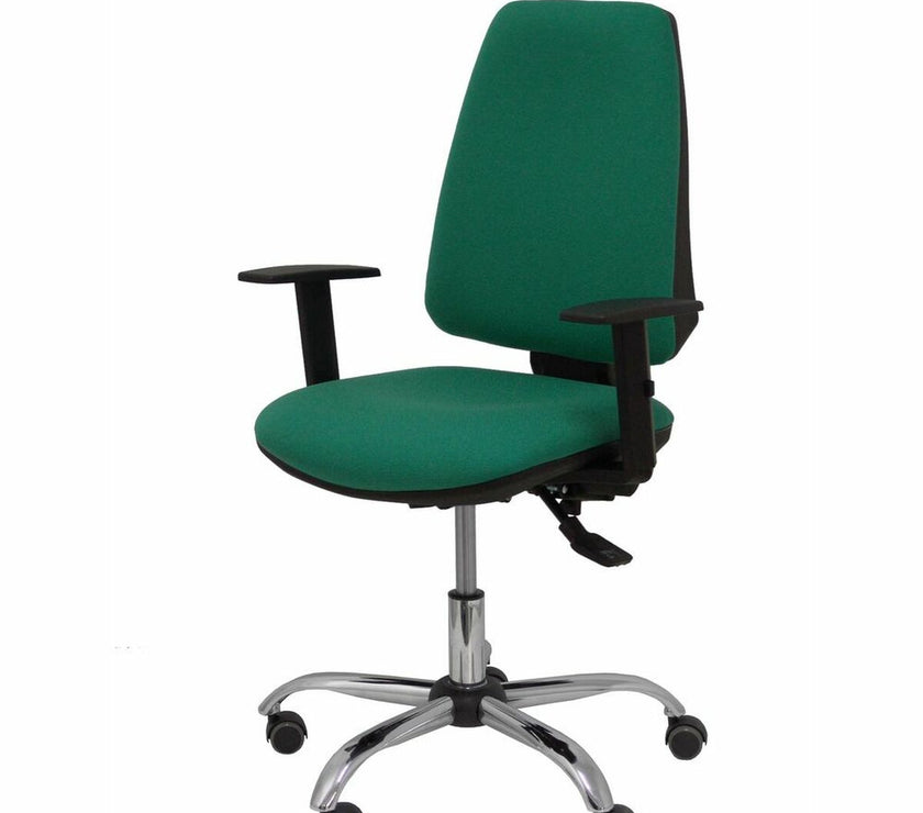 V8HD28AFF6903967809B1EDD1162CE27A7AR4809133P3