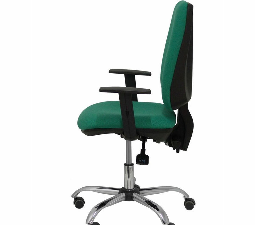 V8HAAB847668EB5189D5FB774FD3798C85BR4809135P4