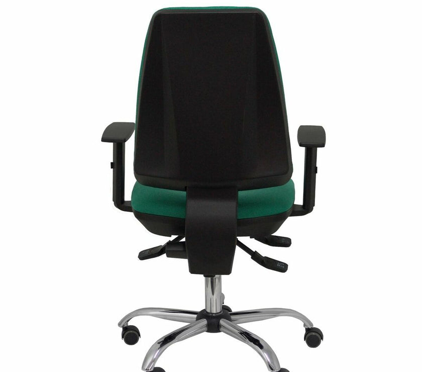 V8HDBCE4A819590BE0FF9D8EEB9366EBBAFR4809138P5