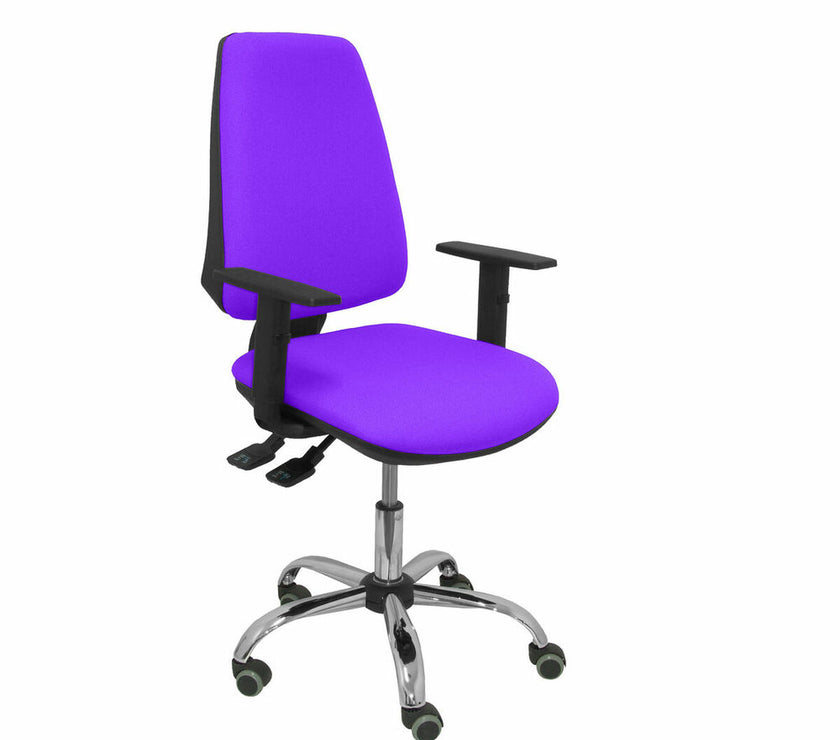 V8HDEF745B8F8FABCA897F73254DC1286DER4809155P1