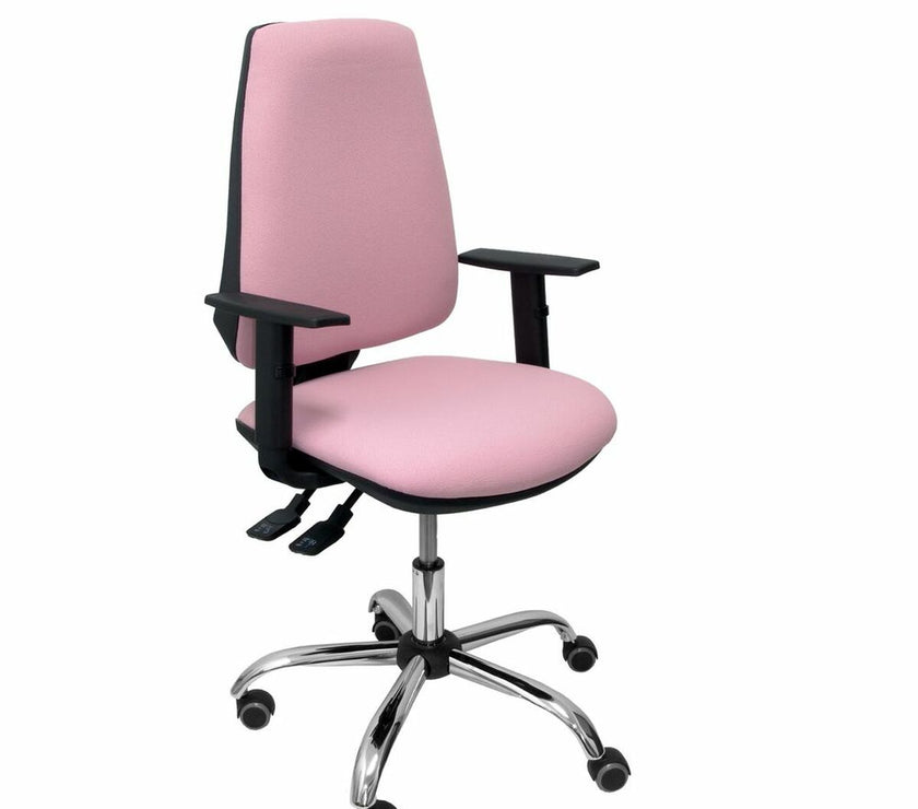 V8H7934FDEC3CC384F92FC2134B54921219R4808562P1