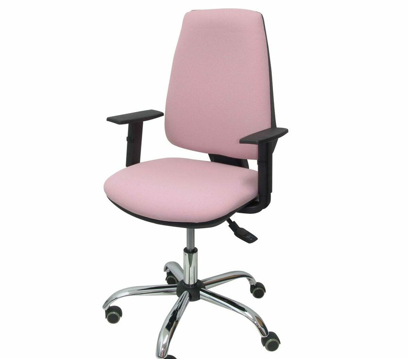 V8HEE090A7024ABE22BB2CBF9B0DCF9869AR4808565P2