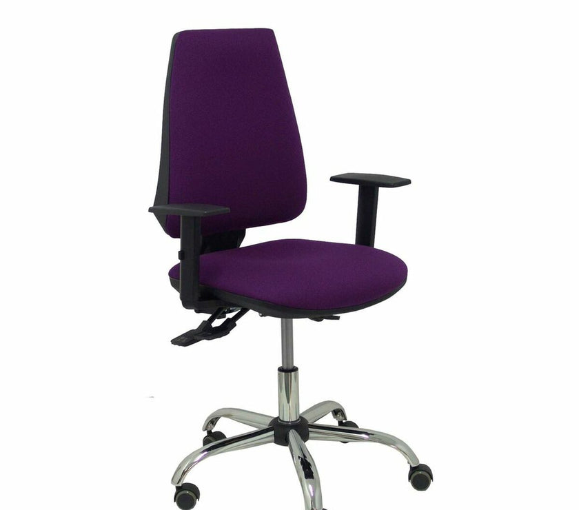 V8H827980425C637DBDD06ABA252EA628C7R4809170P2