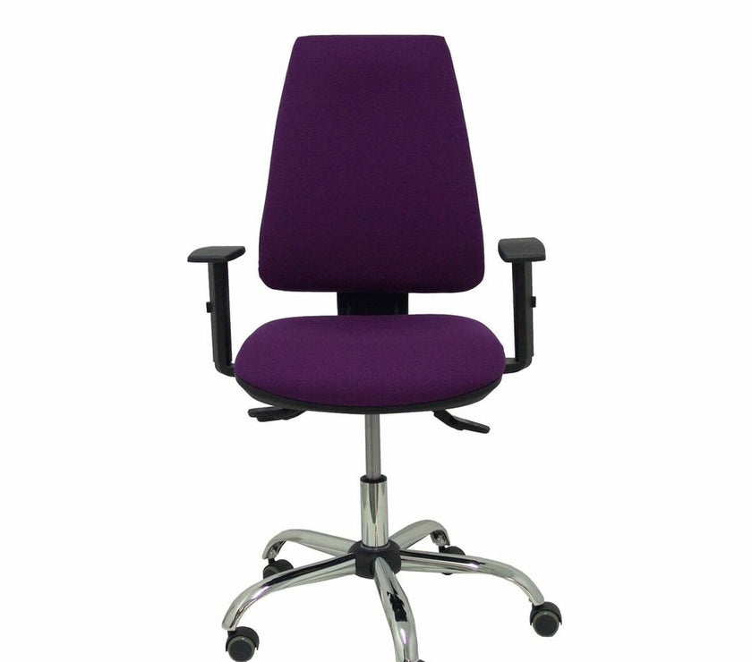 V8H68B6EA8461B2269BA8E1A7225E228549R4809171P3