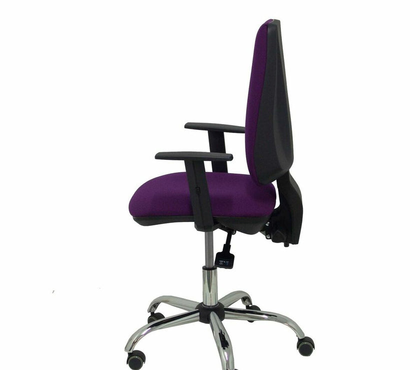 V8H90B959253987C83C827EE7B84F8AB59ER4809174P4