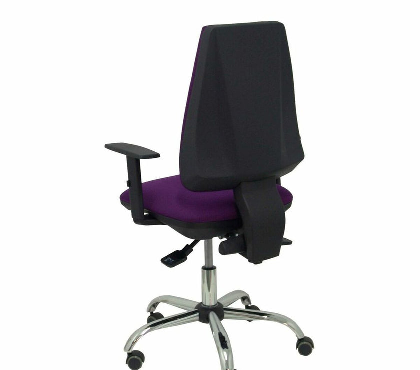 V8H859E44EE4C49B12E5AD20F8272BDD6B7R4809177P6