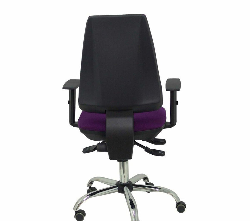 V8H00F552FC57C0636C0485285F15DA6C84R4809181P8