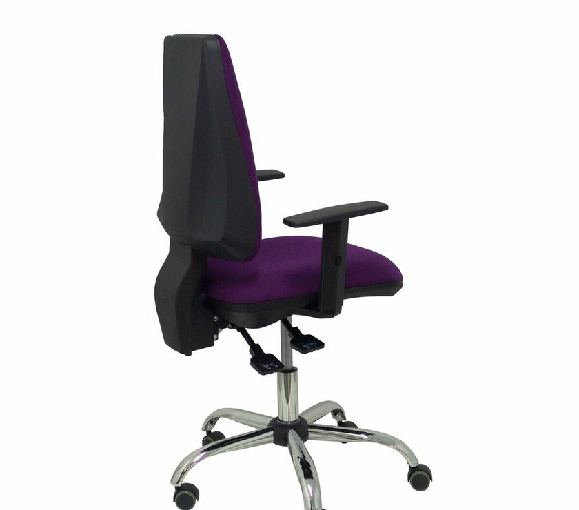 V8HF27365C26FF58FD3B6CAE85A240CB029R4809179P7