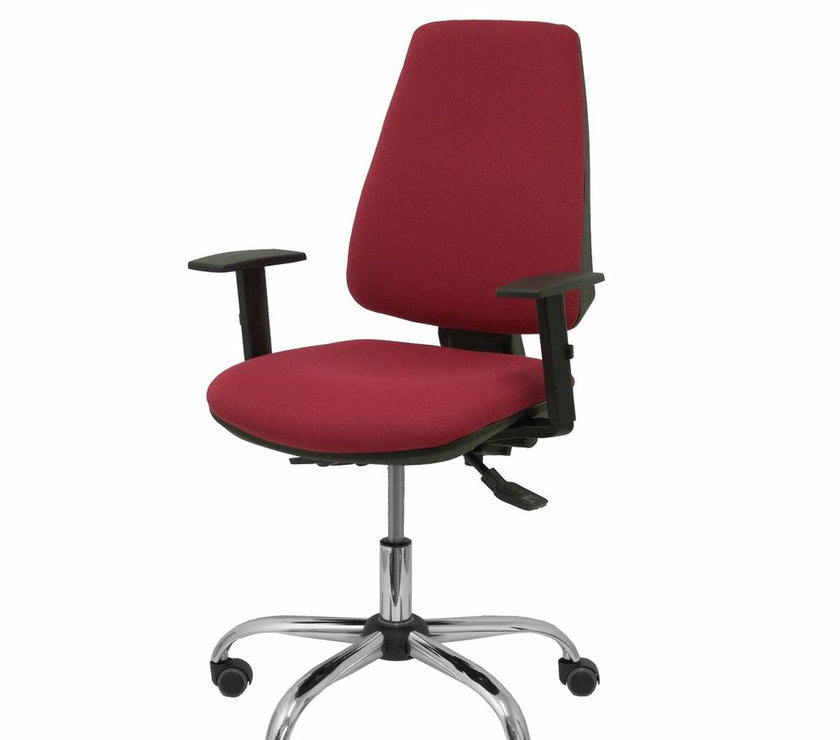 V8HD5CE179CAFEADD038AD62D5F1141775BR4809201P2