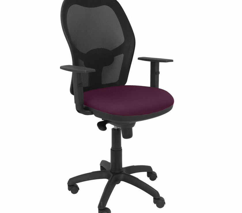 V8H910C9BAEF97918DF07514B713513B9AAR4808639P1