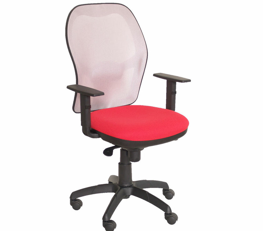 V8H047EFDBFA74698AD4E5E49148F1B4A13R4808603P1