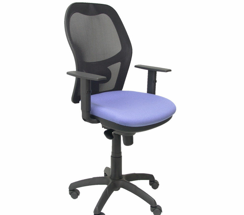 V8H88DDA83E7F6E219591424C42AEB14DFFR4808598P1