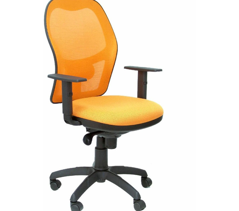 V8HB4C865EBF33368E0636776E044CCFA38R4808350P1