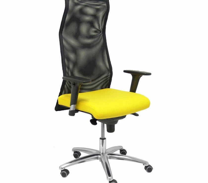 V8H84C3D168D487D22982BD5D538FD51E0AR4114314P1