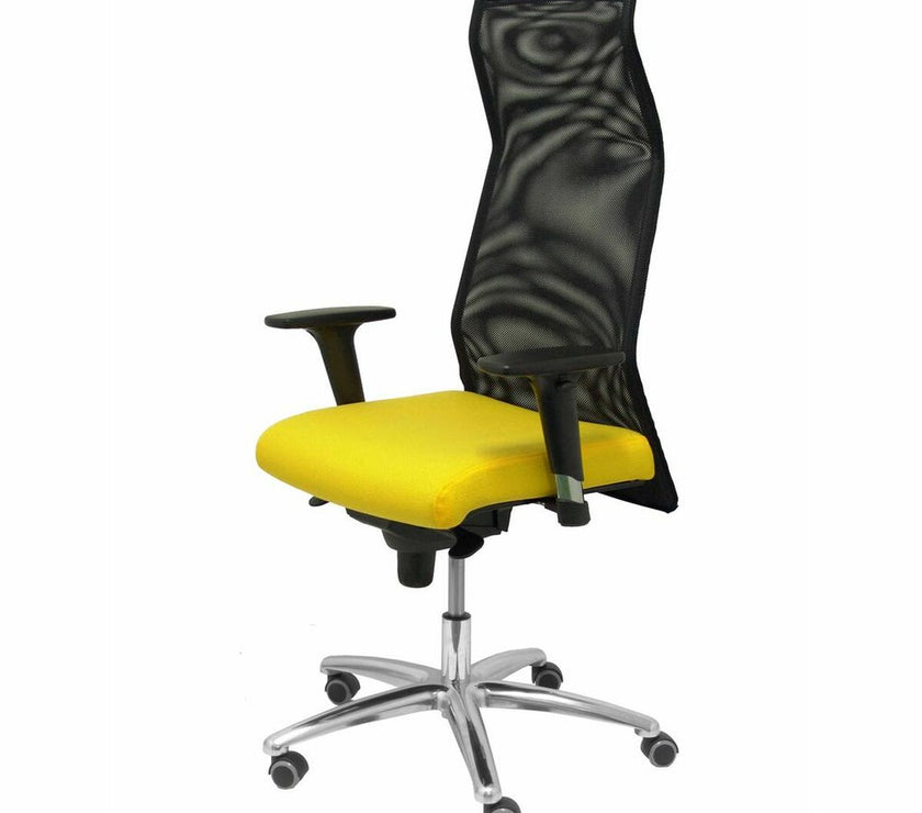 V8H31238D89D81B17CA14BBF9E9F63D0EB8R4114319P2