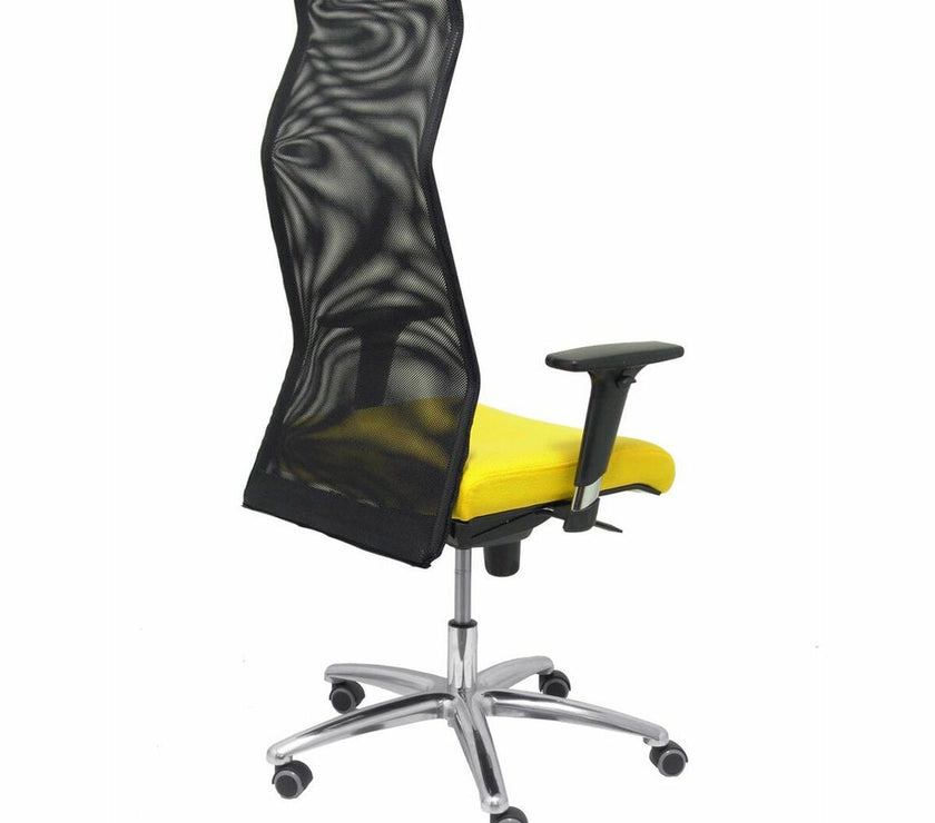 V8H406B6241F3DCED0BB6573F3B8ECAB947R4114322P3