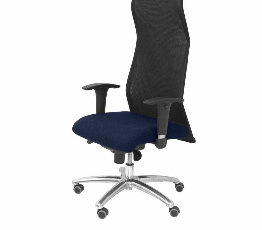 V8H7C0D53ECD54B7C0D795BA4B0E69D041CR4114320P2